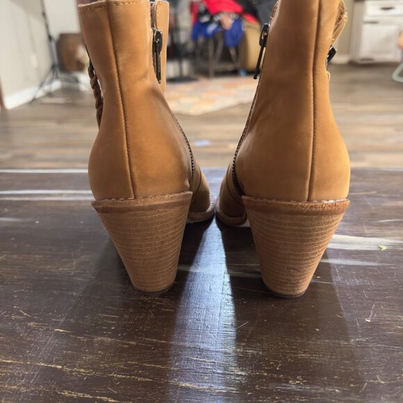 Corso como 6 m euc - Picture 10 of 10